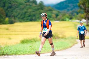 BIB: 
                            <button type="button" onclick="openModal(13444007)" class="btn btn-primary btn-sm float-right btn-popup" data-toggle="modal" data-target=".modal-high-quality">
                        <i class="fas fa-shopping-cart"></i> Add to Cart
                    </button>
                                            <button type="button" onclick="isThisMe(13444007, true)" class="btn btn-success btn-sm float-right btn-popup btn-isme hidden" data-toggle="tooltip" data-placement="bottom" title="นี่คือรูปของคุณใช่ไหม คลิกที่นี่เพื่อเอาเข้าอัลบั้ม">
                        <i class="fas fa-plus"></i> Add to album
                    </button>
                    <button type="button" onclick="isThisMe(13444007, false)" class="btn btn-warning btn-sm float-right btn-popup btn-isnotme hidden">
                        <i class="fas fa-ban"></i> Remove from album
                    </button>